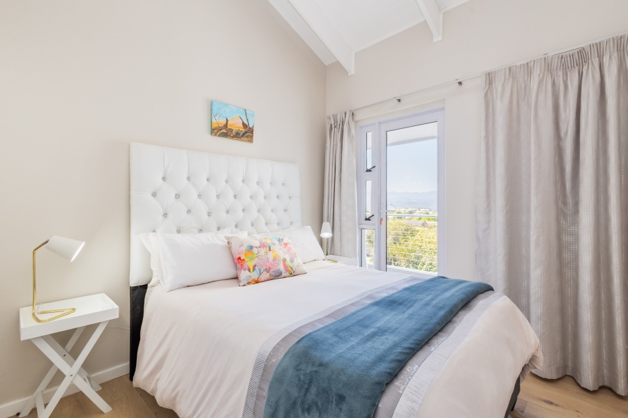 6 Bedroom Property for Sale in Cutty Sark Western Cape